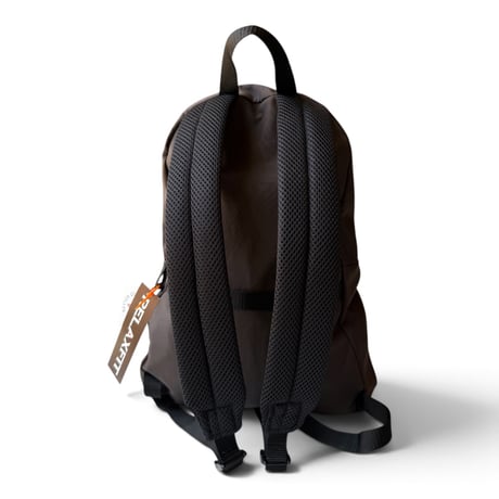 RELAXFIT / OneMileBackpack
