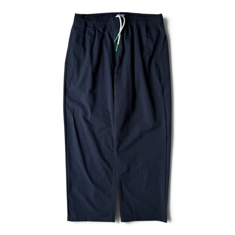LIXTICK / ALLDAY PANTS TC(55/45)