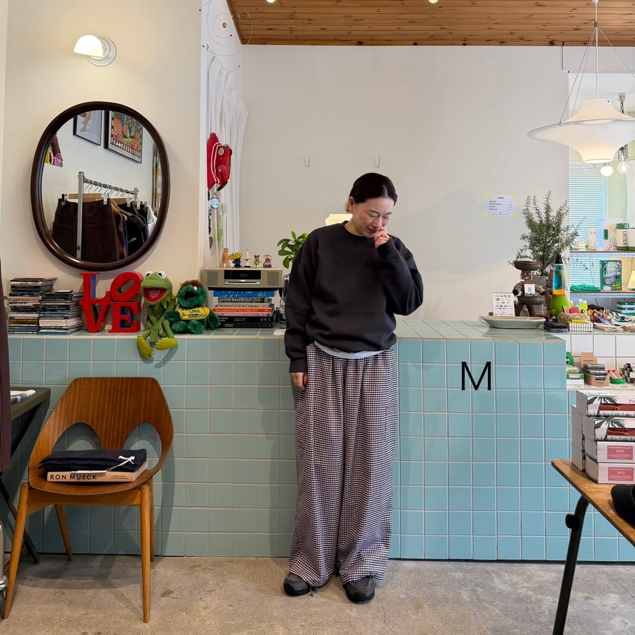 6abd0cb468d04591be97d697