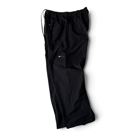 rajabrooke / WIND BREAKER PT
