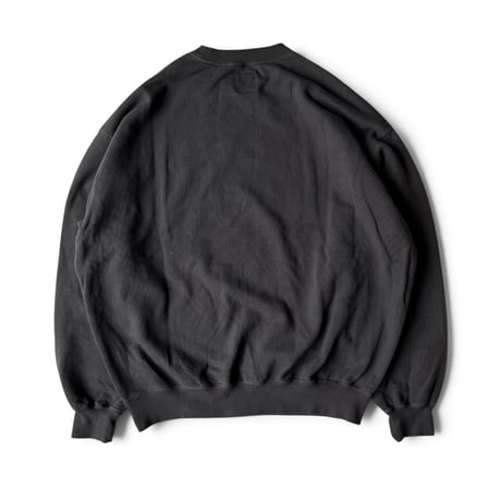 SAYHELLO / Pigment Konnichiwa Crew