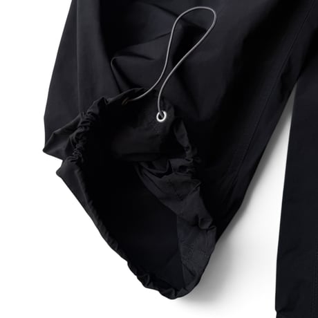 rajabrooke / WIND BREAKER PT