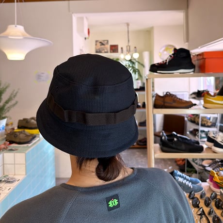 rajabrooke / KANOKO HAT