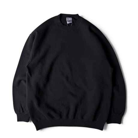 WALLA WALLA SPORT / PRINTABLE TUBE CREW SWEAT
