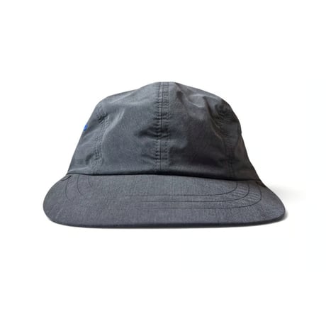 CATEGORY CAP | FLUTTER