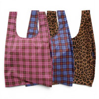 BAGGU / Standard BAGGU