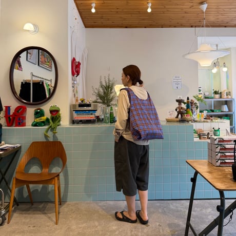 BAGGU / Standard BAGGU