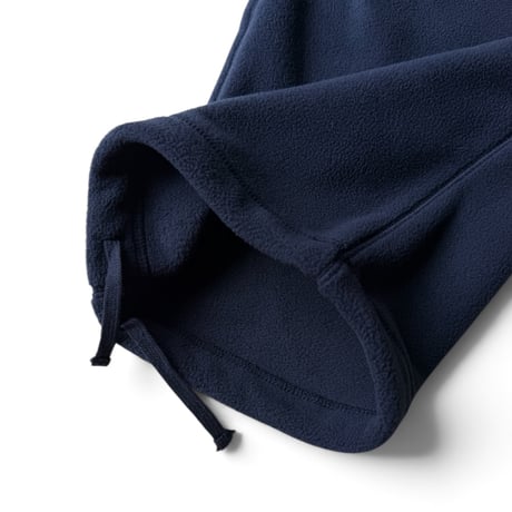 TRIBE WEAR / Not Basic Fleece Sweat Pants