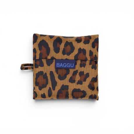 BAGGU / Standard BAGGU