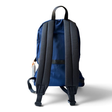 RELAXFIT / OneMileBackpack