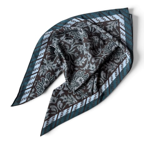 rajabrooke /  超撥水 FUROSHIKI