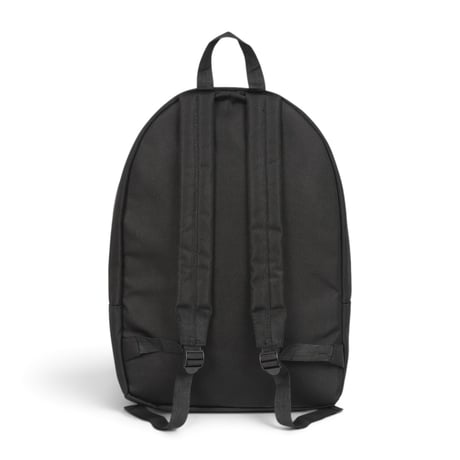 LIXTICK / “ALLDAY” BACKPACK ver.2