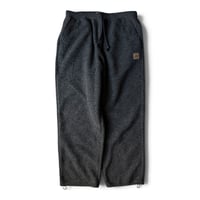 SAYHELLO / Trip Wool Pants