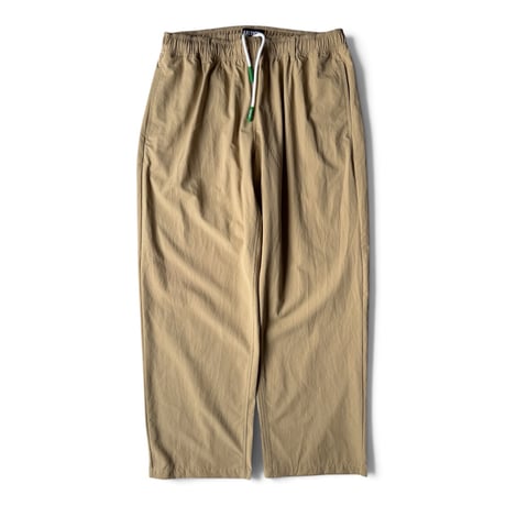 LIXTICK / ALLDAY PANTS TC(55/45)