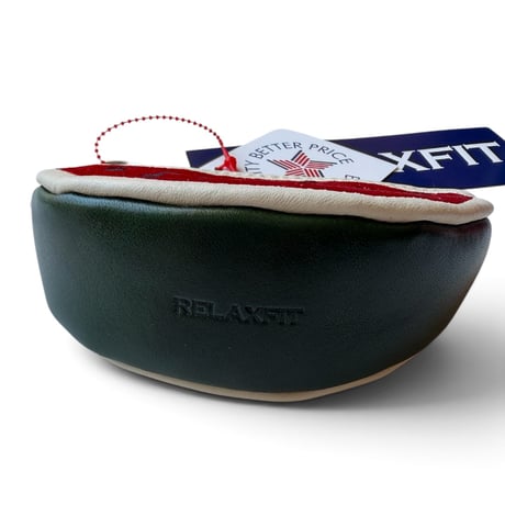 RELAXFIT / Watermelon