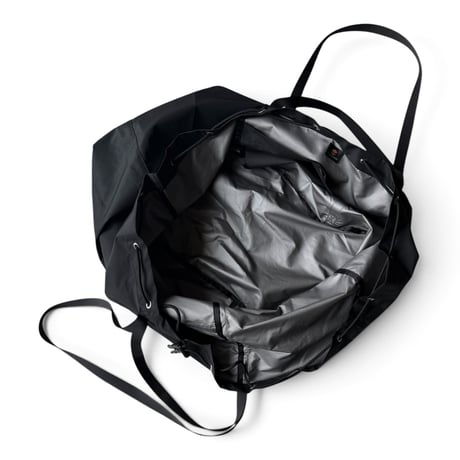 rajabrooke / WATERPROOF Bag