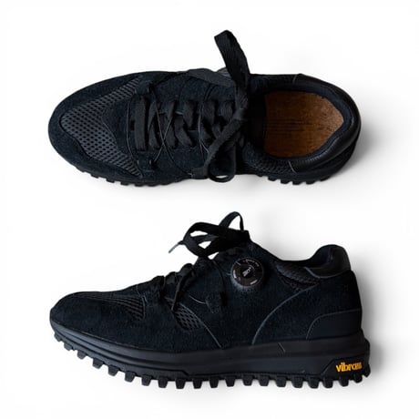 pg / NAUGHTY BLK