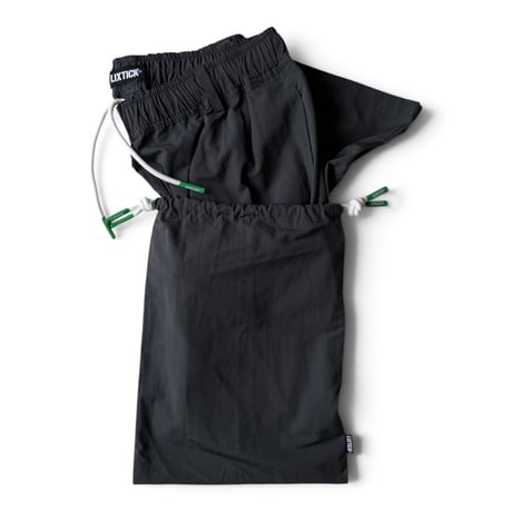 LIXTICK / ALLDAY PANTS TC(55/45)