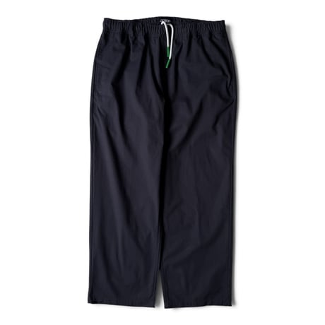 LIXTICK / ALLDAY PANTS Cotton100%