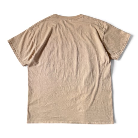 MUSIC TEE / JONI MITCHELL CLOUDS