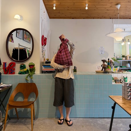 BAGGU / Standard BAGGU