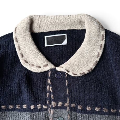 PHINGERIN /  PG1 KNIT MULTI