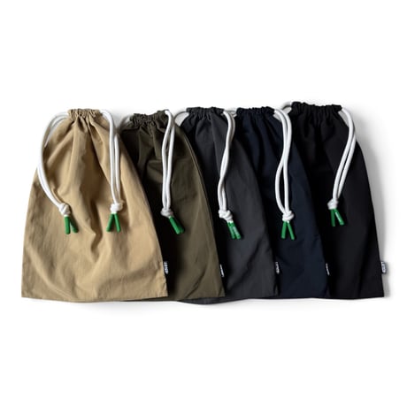 LIXTICK / ALLDAY PANTS TC(55/45)
