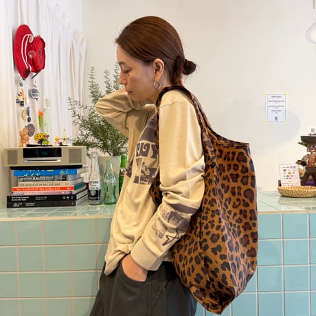 BAGGU / Standard BAGGU