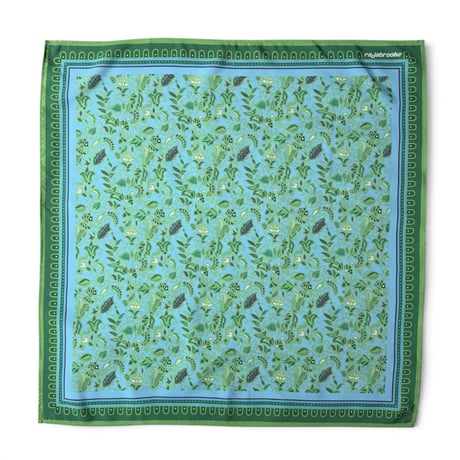 rajabrooke /  超撥水 FUROSHIKI