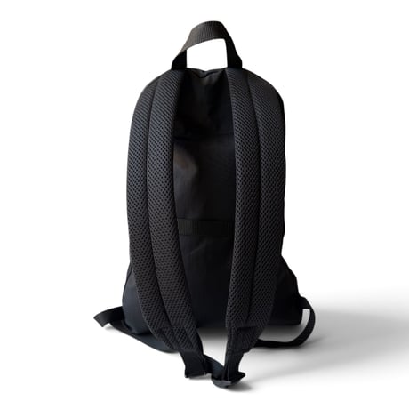 RELAXFIT / OneMileBackpack
