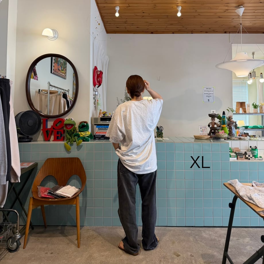 6a4ddfc6bf7b8f2f4e81bb32