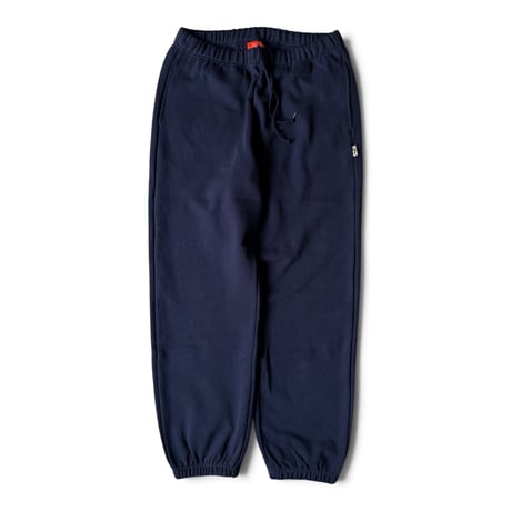 TRIBE WEAR / Basic Sweat Pants