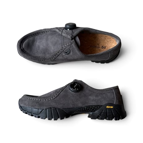 pg / KNOCK2 KTX (WATERPROOF)