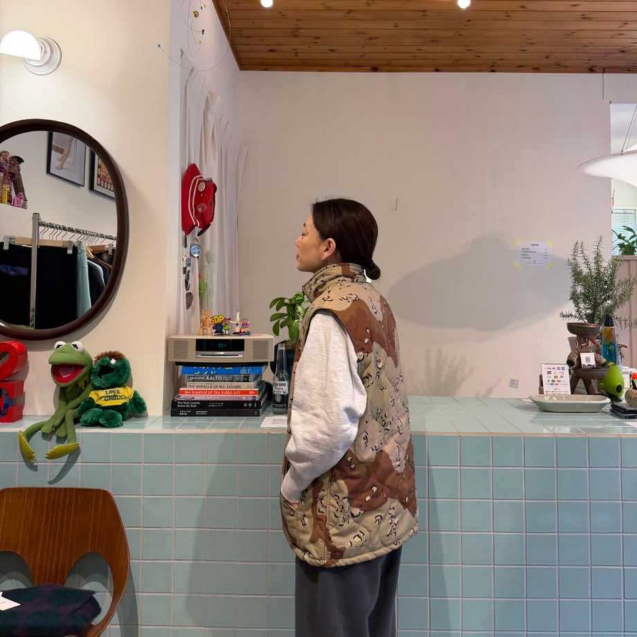 6ad5d68d2a3389975c12147d