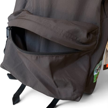 RELAXFIT / OneMileBackpack