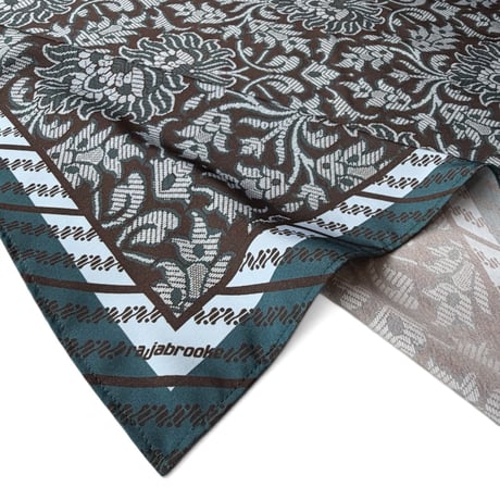 rajabrooke /  超撥水 FUROSHIKI