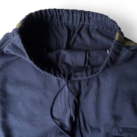 PHINGERIN / TAPE SWEATPANTS