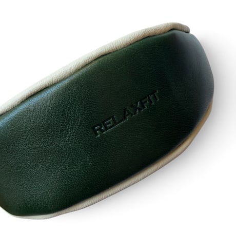 RELAXFIT / Watermelon