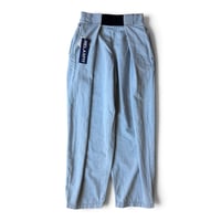 RELAXFIT / Beachpants Denim