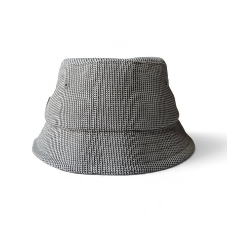 rajabrooke / KANOKO HAT