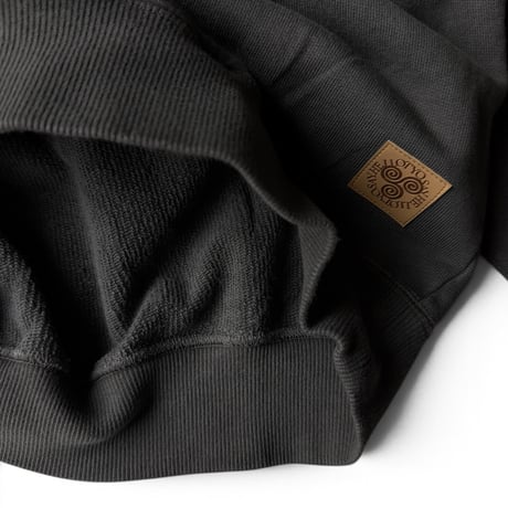 SAYHELLO / Pigment Konnichiwa Crew