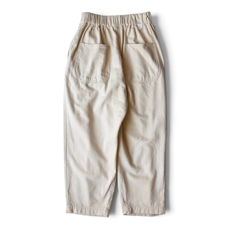 RELAXFIT / Beachpants Denim