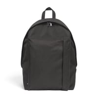 LIXTICK / “ALLDAY” BACKPACK ver.2