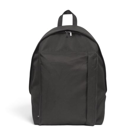 LIXTICK / “ALLDAY” BACKPACK ver.2
