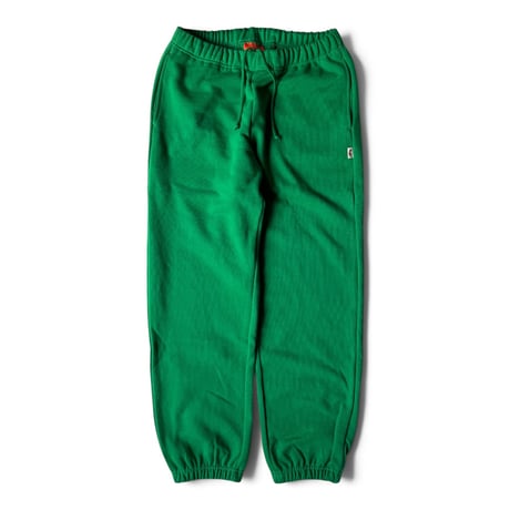 TRIBE WEAR / Basic Sweat Pants