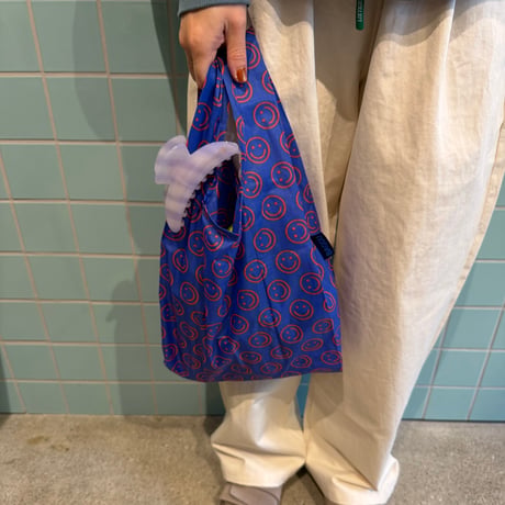 BAGGU / Baby BAGGU HOLIDAY