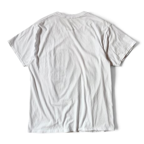 MUSIC TEE / BOB DYLAN FREEWHEELIN