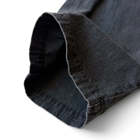 RELAXFIT / Beachpants Denim