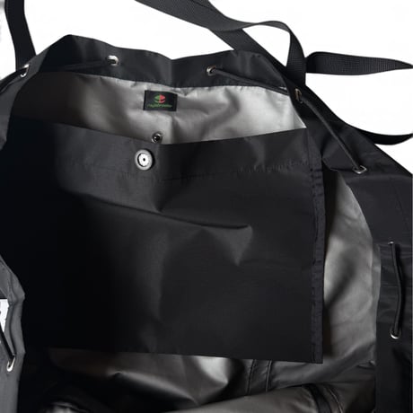 rajabrooke / WATERPROOF Bag