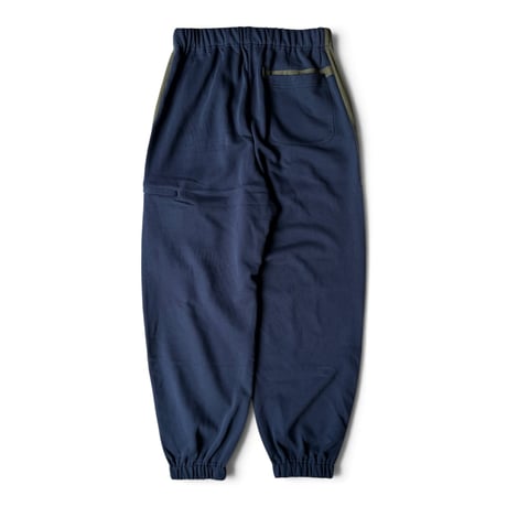 PHINGERIN / TAPE SWEATPANTS